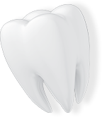 albania dental implant and crown