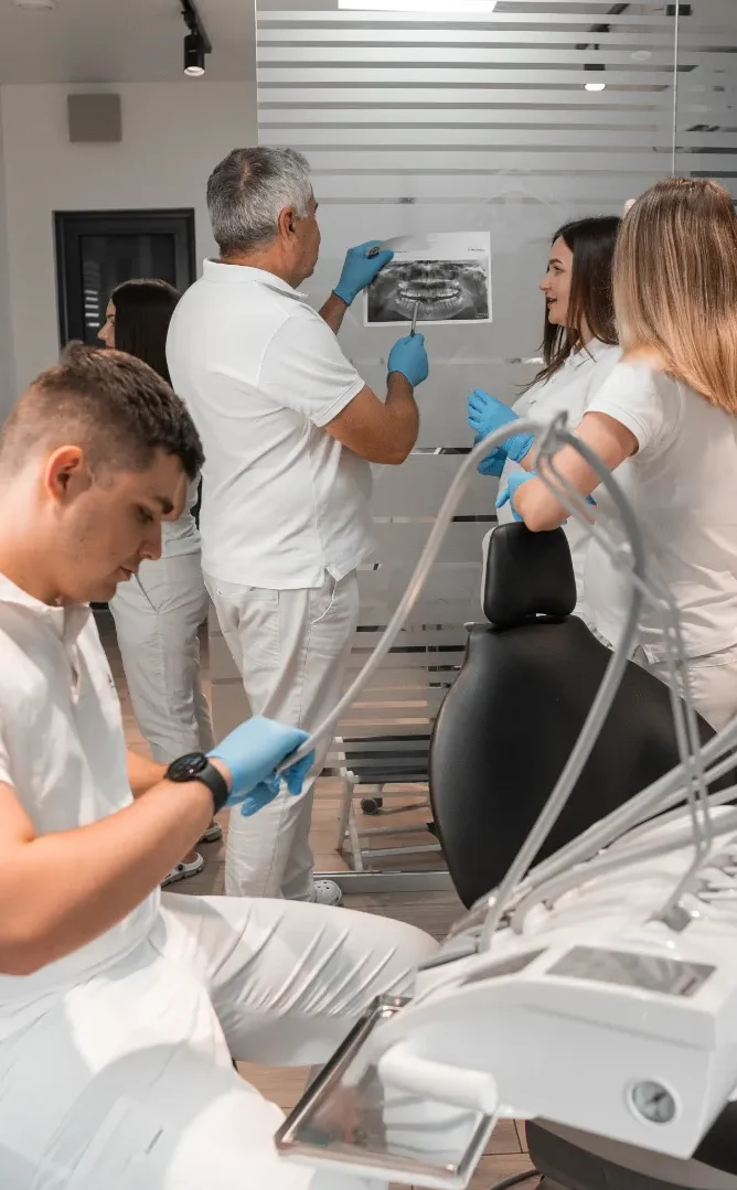 Dental-Clinic-in-Albania