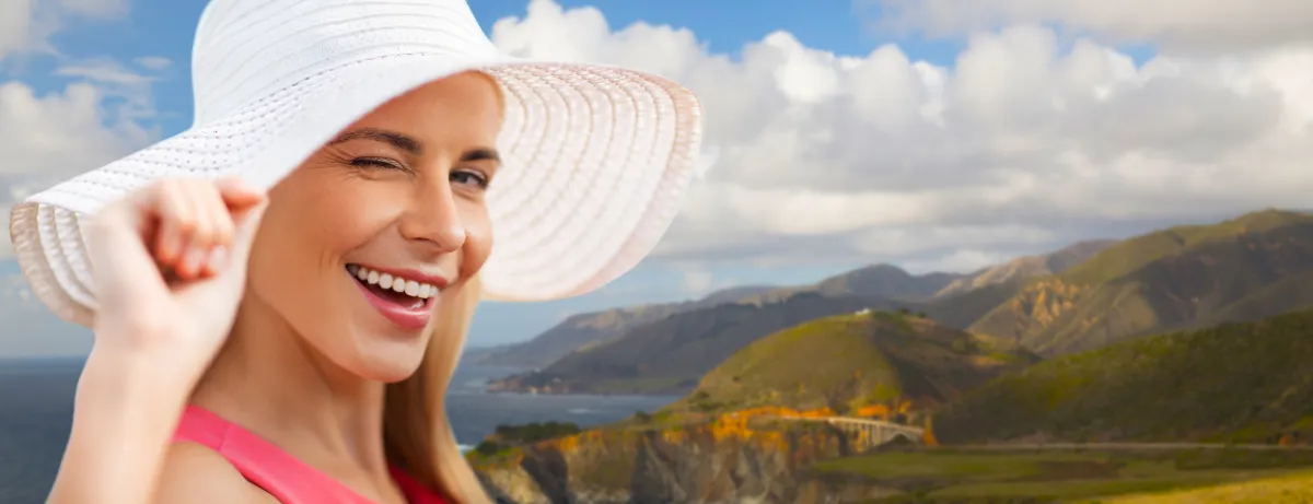 Dental Tourism in Albania