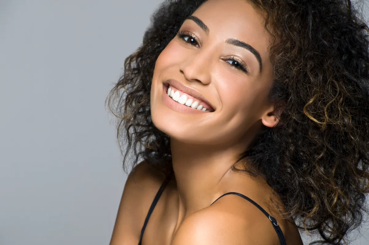Hollywood Smile in Albania