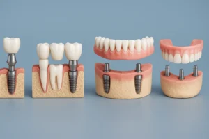 cheapest implants uk