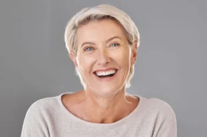 At what age should you not get implants?
